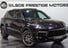Porsche Cayenne 3.0 Cayenne V6 Auto 4WD 5dr