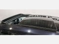 Porsche Cayenne 3.0 Cayenne V6 Auto 4WD 5dr 8
