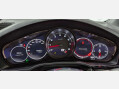 Porsche Cayenne 3.0 Cayenne V6 Auto 4WD 5dr 20
