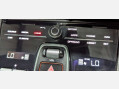 Porsche Cayenne 3.0 Cayenne V6 Auto 4WD 5dr 25