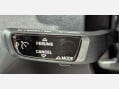 Porsche Cayenne 3.0 Cayenne V6 Auto 4WD 5dr 29