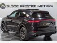 Porsche Cayenne 3.0 Cayenne V6 Auto 4WD 5dr 2