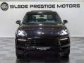 Porsche Cayenne 3.0 Cayenne V6 Auto 4WD 5dr 4