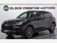 Porsche Cayenne 3.0 Cayenne V6 Auto 4WD 5dr 5