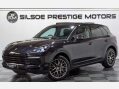 Porsche Cayenne 3.0 Cayenne V6 Auto 4WD 5dr 6