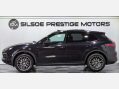 Porsche Cayenne 3.0 Cayenne V6 Auto 4WD 5dr 7
