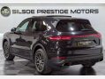 Porsche Cayenne 3.0 Cayenne V6 Auto 4WD 5dr 9