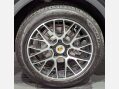 Porsche Cayenne 3.0 Cayenne V6 Auto 4WD 5dr 18