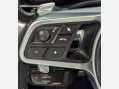 Porsche Cayenne 3.0 Cayenne V6 Auto 4WD 5dr 22
