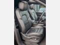 Porsche Cayenne 3.0 Cayenne V6 Auto 4WD 5dr 35