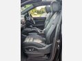 Porsche Cayenne 3.0 Cayenne V6 Auto 4WD 5dr 39
