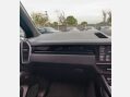 Porsche Cayenne 3.0 Cayenne V6 Auto 4WD 5dr 45