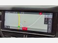 Porsche Cayenne 3.0 Cayenne V6 Auto 4WD 5dr 48