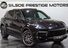 Porsche Cayenne 3.0 Cayenne V6 Auto 4WD 5dr