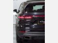 Porsche Cayenne 3.0 Cayenne V6 Auto 4WD 5dr 10