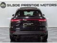 Porsche Cayenne 3.0 Cayenne V6 Auto 4WD 5dr 11