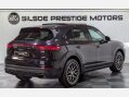 Porsche Cayenne 3.0 Cayenne V6 Auto 4WD 5dr 13