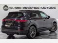 Porsche Cayenne 3.0 Cayenne V6 Auto 4WD 5dr 14