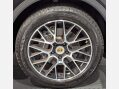 Porsche Cayenne 3.0 Cayenne V6 Auto 4WD 5dr 16