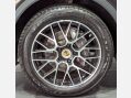 Porsche Cayenne 3.0 Cayenne V6 Auto 4WD 5dr 17