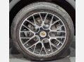 Porsche Cayenne 3.0 Cayenne V6 Auto 4WD 5dr 19