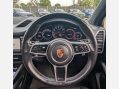 Porsche Cayenne 3.0 Cayenne V6 Auto 4WD 5dr 21