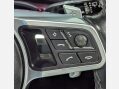Porsche Cayenne 3.0 Cayenne V6 Auto 4WD 5dr 23