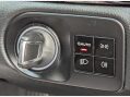 Porsche Cayenne 3.0 Cayenne V6 Auto 4WD 5dr 24