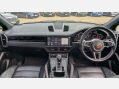 Porsche Cayenne 3.0 Cayenne V6 Auto 4WD 5dr 26