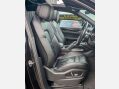 Porsche Cayenne 3.0 Cayenne V6 Auto 4WD 5dr 30
