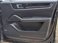 Porsche Cayenne 3.0 Cayenne V6 Auto 4WD 5dr 31