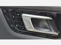 Porsche Cayenne 3.0 Cayenne V6 Auto 4WD 5dr 34