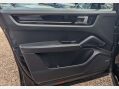 Porsche Cayenne 3.0 Cayenne V6 Auto 4WD 5dr 37