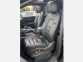Porsche Cayenne 3.0 Cayenne V6 Auto 4WD 5dr 40
