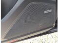 Porsche Cayenne 3.0 Cayenne V6 Auto 4WD 5dr 42