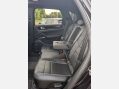 Porsche Cayenne 3.0 Cayenne V6 Auto 4WD 5dr 43