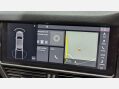 Porsche Cayenne 3.0 Cayenne V6 Auto 4WD 5dr 46