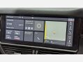 Porsche Cayenne 3.0 Cayenne V6 Auto 4WD 5dr 47