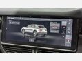 Porsche Cayenne 3.0 Cayenne V6 Auto 4WD 5dr 51