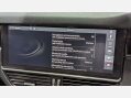 Porsche Cayenne 3.0 Cayenne V6 Auto 4WD 5dr 53