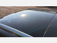 Nissan Qashqai 1.6 Qashqai N-Tec+ 5dr 5