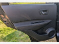 Nissan Qashqai 1.6 Qashqai N-Tec+ 5dr 16