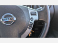 Nissan Qashqai 1.6 Qashqai N-Tec+ 5dr 22