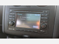 Nissan Qashqai 1.6 Qashqai N-Tec+ 5dr 28
