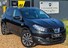 Nissan Qashqai 1.6 Qashqai N-Tec+ 5dr