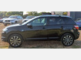 Nissan Qashqai 1.6 Qashqai N-Tec+ 5dr 4