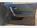 Nissan Qashqai 1.6 Qashqai N-Tec+ 5dr 10