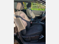 Nissan Qashqai 1.6 Qashqai N-Tec+ 5dr 11
