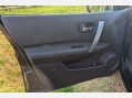 Nissan Qashqai 1.6 Qashqai N-Tec+ 5dr 13