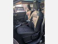 Nissan Qashqai 1.6 Qashqai N-Tec+ 5dr 15